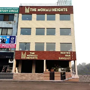 https://the-mohali-heights.shimlahotels.net