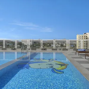 https://hotel-khumani.udaipurhotels.org