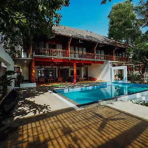 https://villa-luca-by-elixir-cliff.kerala-hotels.net