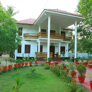 https://achhayans-homestay.kerala-hotels.net