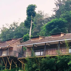 https://dream-coconut-villa-resort.kerala-hotels.net