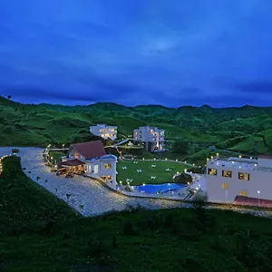https://kanj-ayaan-resort.udaipurhotels.org