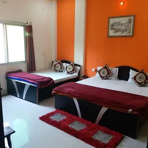 https://ashiyana-guest-house.hotels-varanasi.com